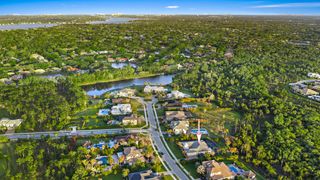 8176 SE Red Root Way, Jupiter, FL 33458