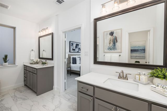 4864 Cumberland Circle, Carrollton, TX 75010