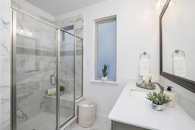 4864 Cumberland Circle, Carrollton, TX 75010