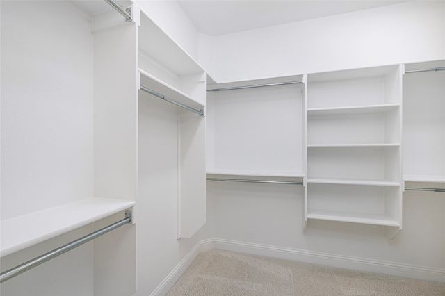 4864 Cumberland Circle, Carrollton, TX 75010