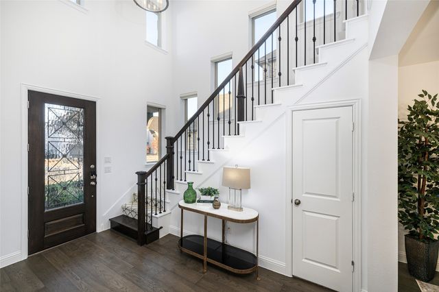 4864 Cumberland Circle, Carrollton, TX 75010