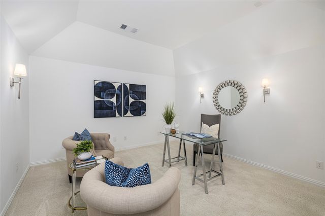 4864 Cumberland Circle, Carrollton, TX 75010