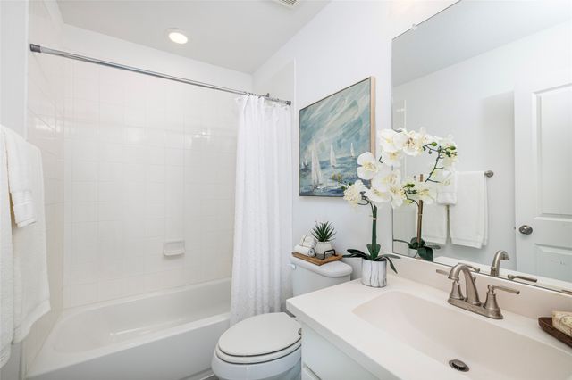 4864 Cumberland Circle, Carrollton, TX 75010