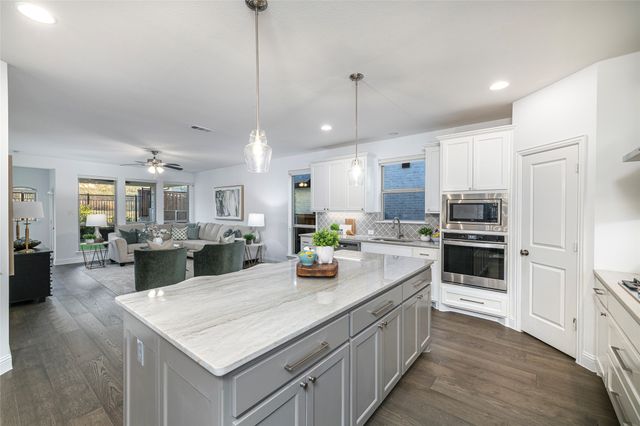 4864 Cumberland Circle, Carrollton, TX 75010