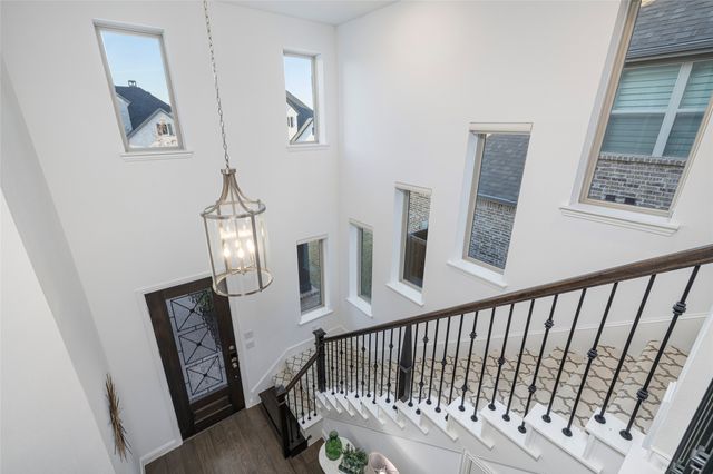 4864 Cumberland Circle, Carrollton, TX 75010