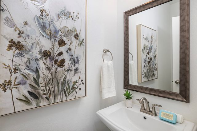 4864 Cumberland Circle, Carrollton, TX 75010