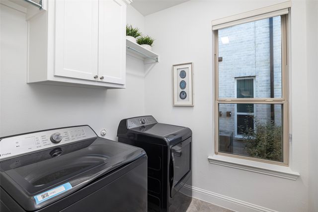 4864 Cumberland Circle, Carrollton, TX 75010