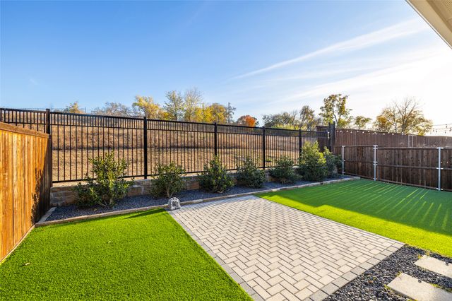 4864 Cumberland Circle, Carrollton, TX 75010