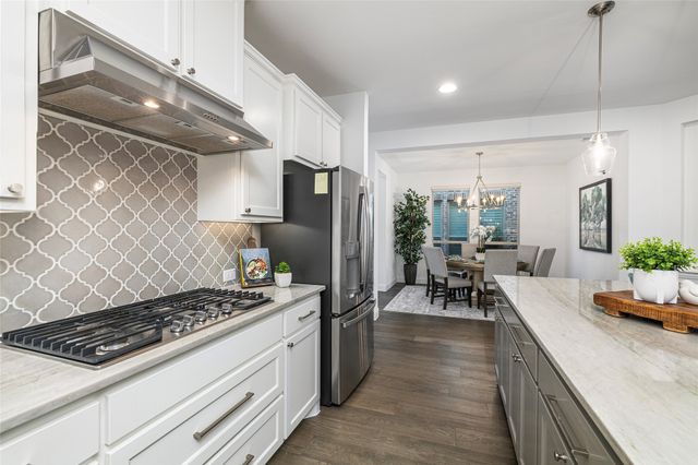 4864 Cumberland Circle, Carrollton, TX 75010