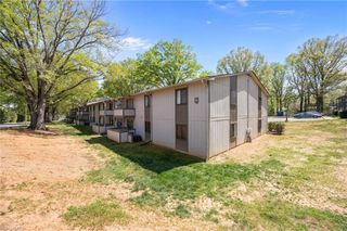 2240 Sunderland Road 55N, Winston-salem, NC 27103