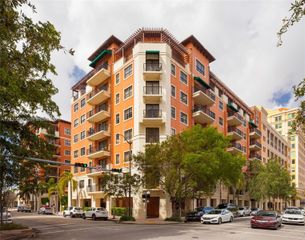 100 Andalusia Avenue 402, Coral Gables, FL 33134