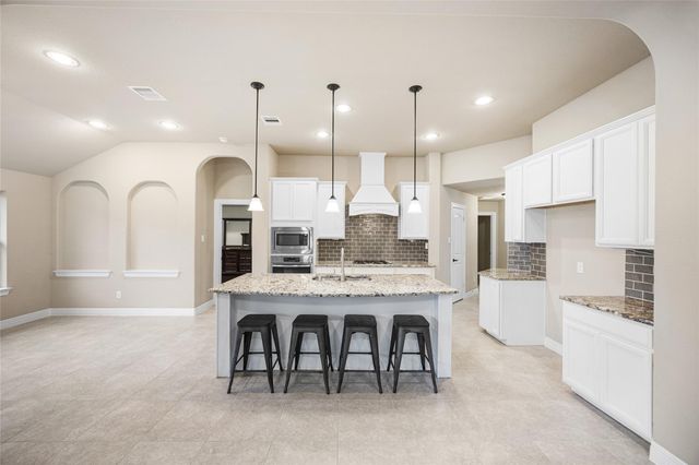 5622 Chipstone Trail Lane, Katy, TX 77493