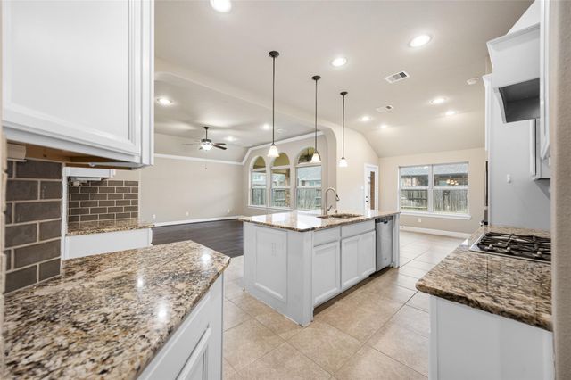 5622 Chipstone Trail Lane, Katy, TX 77493