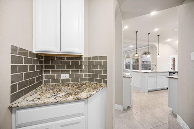 5622 Chipstone Trail Lane, Katy, TX 77493