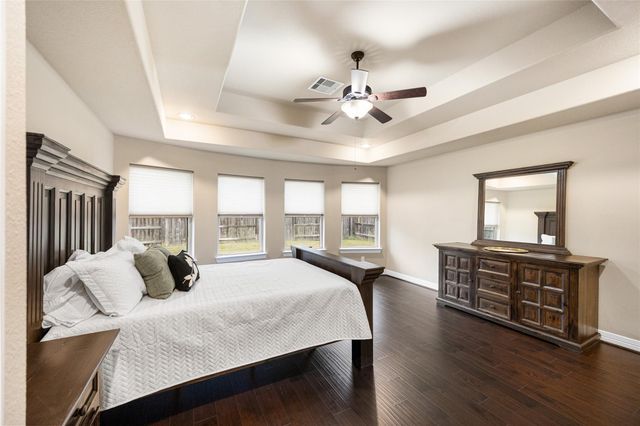 5622 Chipstone Trail Lane, Katy, TX 77493