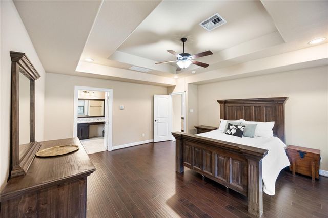 5622 Chipstone Trail Lane, Katy, TX 77493