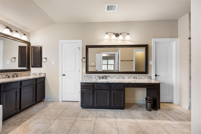 5622 Chipstone Trail Lane, Katy, TX 77493