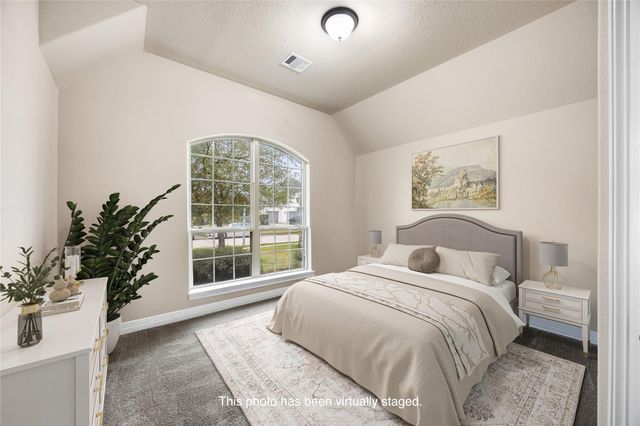 5622 Chipstone Trail Lane, Katy, TX 77493