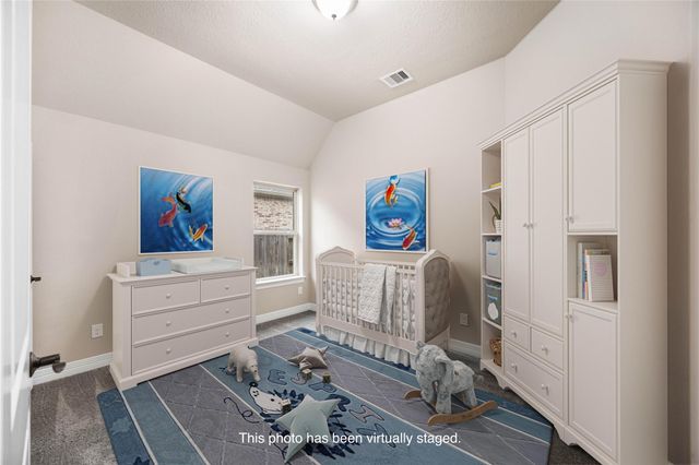 5622 Chipstone Trail Lane, Katy, TX 77493