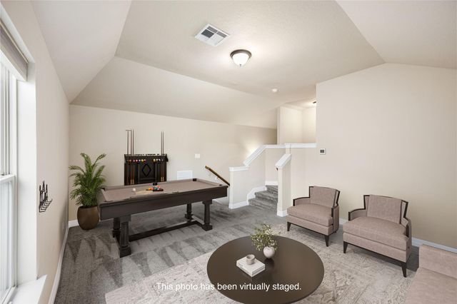 5622 Chipstone Trail Lane, Katy, TX 77493