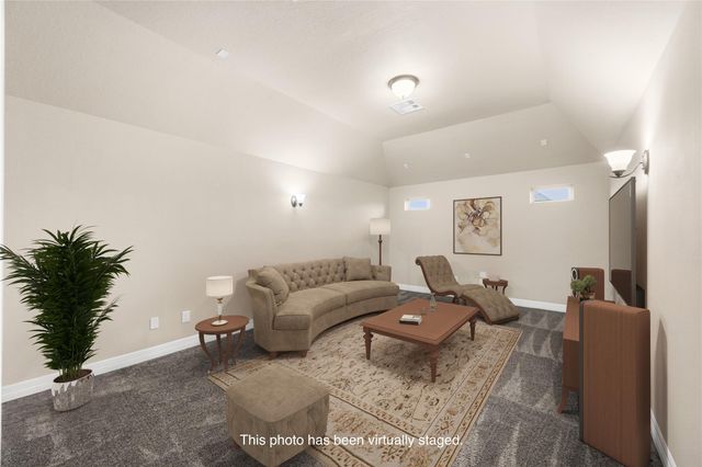 5622 Chipstone Trail Lane, Katy, TX 77493