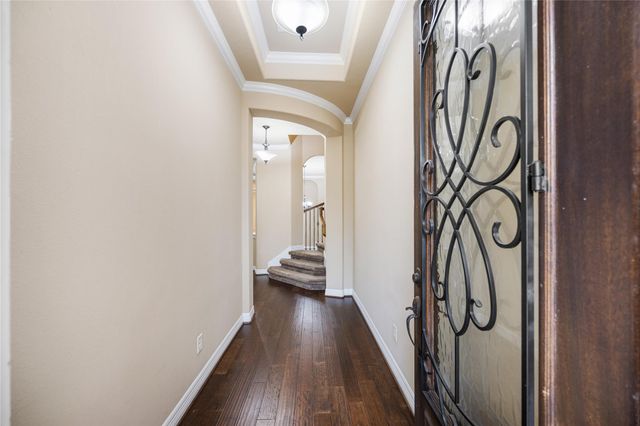 5622 Chipstone Trail Lane, Katy, TX 77493