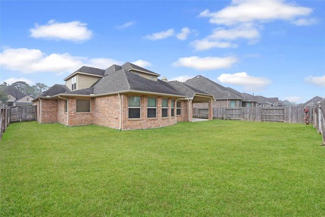 5622 Chipstone Trail Lane, Katy, TX 77493