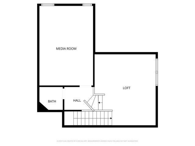 5622 Chipstone Trail Lane, Katy, TX 77493