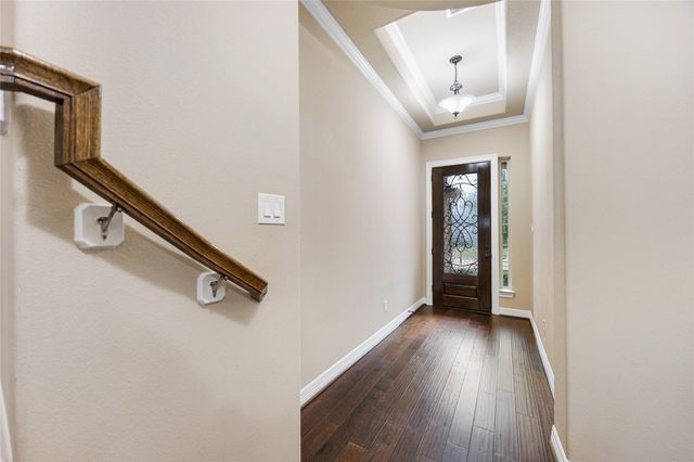 5622 Chipstone Trail Lane, Katy, TX 77493