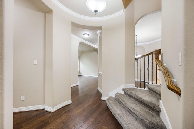 5622 Chipstone Trail Lane, Katy, TX 77493