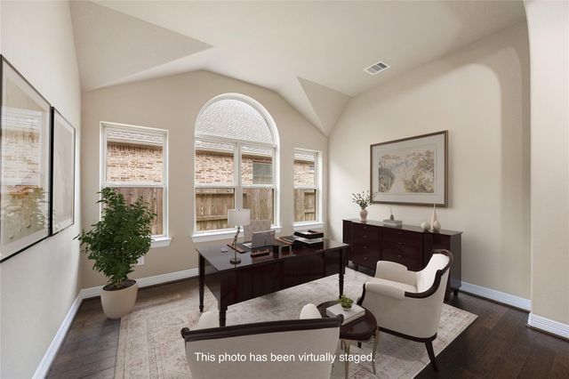 5622 Chipstone Trail Lane, Katy, TX 77493