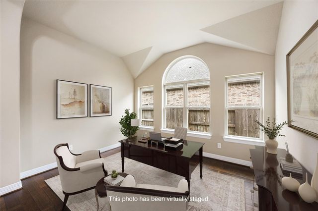 5622 Chipstone Trail Lane, Katy, TX 77493