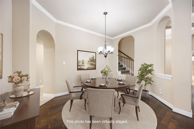 5622 Chipstone Trail Lane, Katy, TX 77493