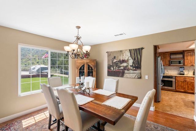 13658 Sage Mountain Lane, Jamul, CA 91935