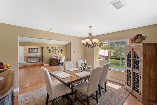 13658 Sage Mountain Lane, Jamul, CA 91935