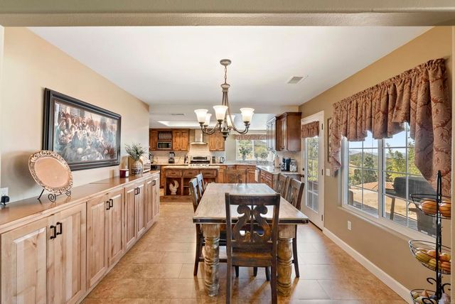 13658 Sage Mountain Lane, Jamul, CA 91935