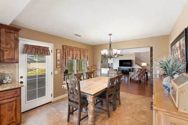 13658 Sage Mountain Lane, Jamul, CA 91935