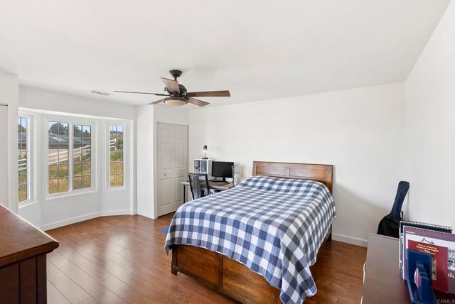 13658 Sage Mountain Lane, Jamul, CA 91935
