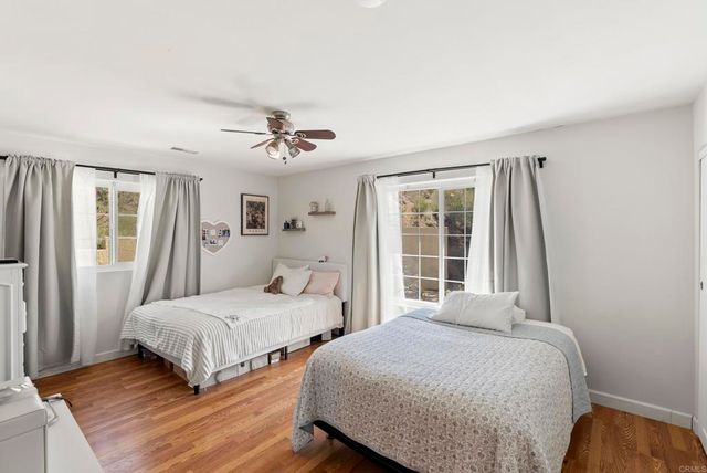 13658 Sage Mountain Lane, Jamul, CA 91935