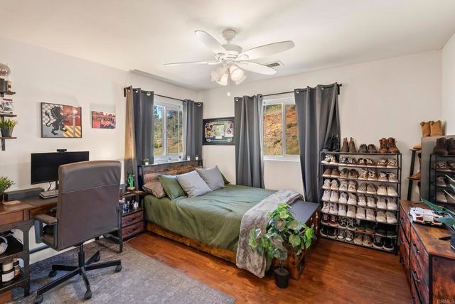 13658 Sage Mountain Lane, Jamul, CA 91935