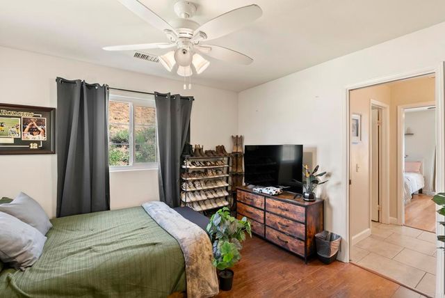 13658 Sage Mountain Lane, Jamul, CA 91935
