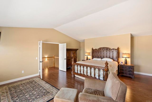 13658 Sage Mountain Lane, Jamul, CA 91935