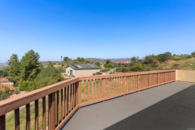 13658 Sage Mountain Lane, Jamul, CA 91935