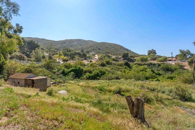 13658 Sage Mountain Lane, Jamul, CA 91935