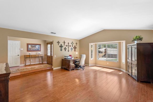 13658 Sage Mountain Lane, Jamul, CA 91935