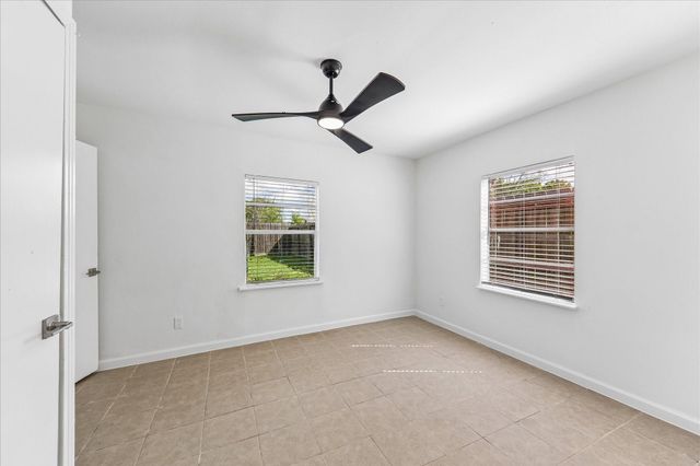 9713 Richcroft Street, Houston, TX 77029