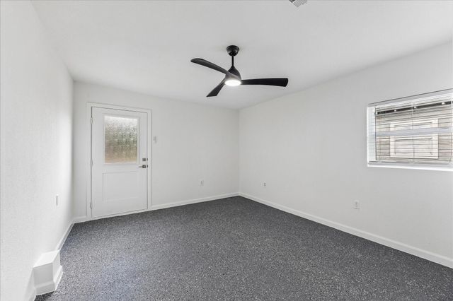 9713 Richcroft Street, Houston, TX 77029