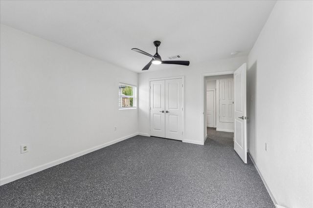 9713 Richcroft Street, Houston, TX 77029