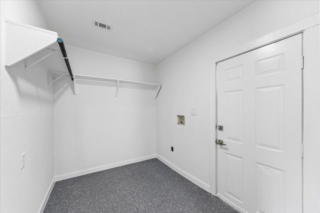 9713 Richcroft Street, Houston, TX 77029