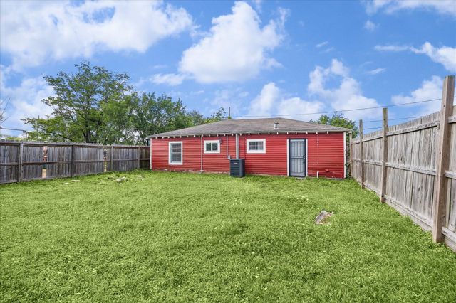 9713 Richcroft Street, Houston, TX 77029